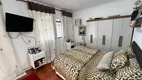 Foto 8 de Casa com 2 Quartos à venda, 230m² em Bento Ribeiro, Rio de Janeiro