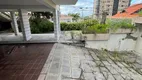 Foto 34 de Sobrado com 6 Quartos à venda, 500m² em Jardim Tavares, Campina Grande