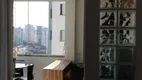 Foto 21 de Apartamento com 3 Quartos à venda, 110m² em Saúde, São Paulo