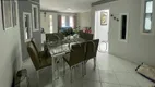 Foto 8 de Casa de Condomínio com 3 Quartos à venda, 250m² em BAIRRO PINHEIRINHO, Vinhedo