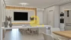 Foto 6 de Apartamento com 3 Quartos à venda, 215m² em Itoupava Norte, Blumenau