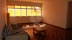 Foto 2 de Apartamento com 3 Quartos à venda, 163m² em Tijuca, Rio de Janeiro