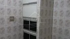 Foto 60 de Sobrado com 4 Quartos à venda, 139m² em Jardim Casa Branca, Caraguatatuba