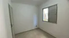 Foto 16 de Apartamento com 2 Quartos à venda, 54m² em Vila Sônia, São Paulo