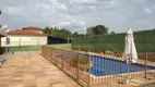 Foto 7 de Casa de Condomínio com 5 Quartos à venda, 550m² em Park Way , Brasília