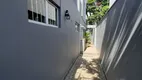 Foto 6 de Casa com 4 Quartos à venda, 325m² em Vila Nova Conceição, São Paulo