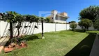Foto 21 de Casa de Condomínio com 3 Quartos à venda, 225m² em Vivendas do Lago, Sorocaba
