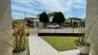 Foto 73 de Casa com 3 Quartos à venda, 200m² em Novo Esteio, Esteio