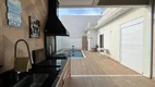 Foto 14 de Casa de Condomínio com 3 Quartos à venda, 170m² em Jardim Residencial Viena, Indaiatuba