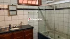 Foto 8 de Casa com 5 Quartos à venda, 298m² em Boa Vista, Limeira