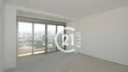 Foto 3 de Apartamento com 4 Quartos à venda, 632m² em Ibirapuera, São Paulo