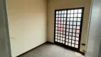 Foto 13 de Casa com 6 Quartos à venda, 323m² em Bom Retiro, Curitiba