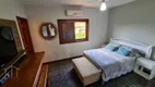 Foto 9 de Casa de Condomínio com 4 Quartos à venda, 424m² em Haras Paineiras, Salto