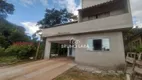 Foto 16 de Casa com 3 Quartos para alugar, 250m² em , Igarapé