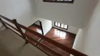 Foto 9 de Casa com 4 Quartos à venda, 280m² em Guanabara, Joinville