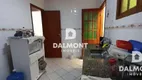 Foto 22 de Casa com 2 Quartos à venda, 72m² em Ogiva, Cabo Frio