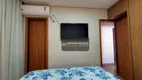 Foto 34 de Apartamento com 3 Quartos à venda, 90m² em Eldorado, Contagem