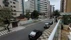 Foto 46 de Apartamento com 2 Quartos à venda, 167m² em Vila Tupi, Praia Grande