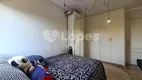 Foto 13 de Apartamento com 4 Quartos à venda, 128m² em Bosque, Campinas