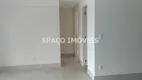 Foto 15 de Apartamento com 3 Quartos à venda, 83m² em Vila Mascote, São Paulo