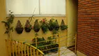 Foto 16 de Sobrado com 3 Quartos à venda, 242m² em Cidade das Flores, Osasco