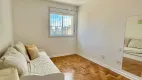 Foto 24 de Apartamento com 2 Quartos à venda, 79m² em Pinheiros, São Paulo