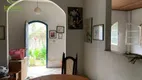 Foto 12 de Casa com 2 Quartos à venda, 80m² em Várzea das Moças, Niterói