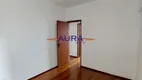 Foto 16 de Apartamento com 4 Quartos para venda ou aluguel, 140m² em Santo Antônio, Belo Horizonte