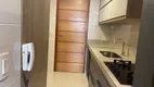 Foto 12 de Apartamento com 3 Quartos à venda, 100m² em Alto da Glória, Goiânia