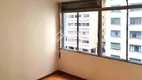 Foto 16 de Apartamento com 3 Quartos à venda, 125m² em Higienópolis, São Paulo