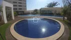 Foto 8 de Apartamento com 2 Quartos à venda, 65m² em Dom Aquino, Cuiabá