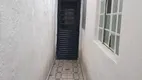 Foto 4 de Casa com 5 Quartos à venda, 240m² em Freguesia do Ó, São Paulo