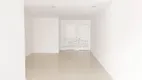 Foto 5 de Apartamento com 4 Quartos para alugar, 110m² em Icaraí, Niterói