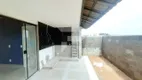 Foto 16 de Casa de Condomínio com 3 Quartos à venda, 121m² em Santa Helena, Valinhos