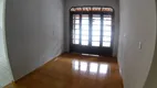 Foto 6 de Casa com 3 Quartos à venda, 110m² em Limeira Baixa, Brusque