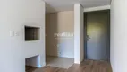 Foto 4 de Apartamento com 1 Quarto à venda, 52m² em Bavária, Gramado