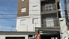 Foto 16 de Apartamento com 2 Quartos à venda, 40m² em Vila Nivi, São Paulo