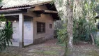 Foto 16 de Casa com 2 Quartos à venda, 500m² em Canto do Itagua, Bertioga