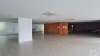 Foto 13 de Ponto Comercial para alugar, 269m² em Joao Paulo, Florianópolis