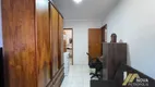 Foto 15 de Sobrado com 3 Quartos à venda, 157m² em Vila Jordanopolis, São Bernardo do Campo