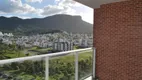 Foto 18 de Apartamento com 2 Quartos para alugar, 78m² em Cidade Universitaria Pedra Branca, Palhoça