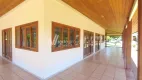 Foto 40 de Casa de Condomínio com 2 Quartos à venda, 278m² em Loteamento Arboreto dos Jequitibás, Campinas