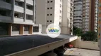 Foto 29 de Apartamento com 3 Quartos para alugar, 86m² em Vila Nova Conceição, São Paulo