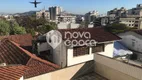 Foto 13 de Casa com 4 Quartos à venda, 270m² em Tijuca, Rio de Janeiro