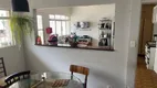 Foto 4 de Sobrado com 4 Quartos à venda, 160m² em Casa Verde, São Paulo