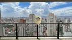 Foto 62 de Apartamento com 4 Quartos à venda, 258m² em Bela Aliança, São Paulo