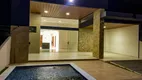 Foto 3 de Casa de Condomínio com 4 Quartos à venda, 224m² em Centro, Paripueira