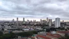 Foto 12 de Apartamento com 3 Quartos à venda, 61m² em Jardim Japão, São Paulo
