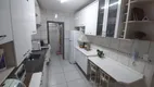 Foto 9 de Apartamento com 2 Quartos à venda, 78m² em Santa Maria, São Caetano do Sul