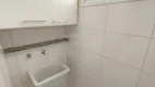 Foto 5 de Apartamento com 1 Quarto à venda, 33m² em Centro, Araraquara